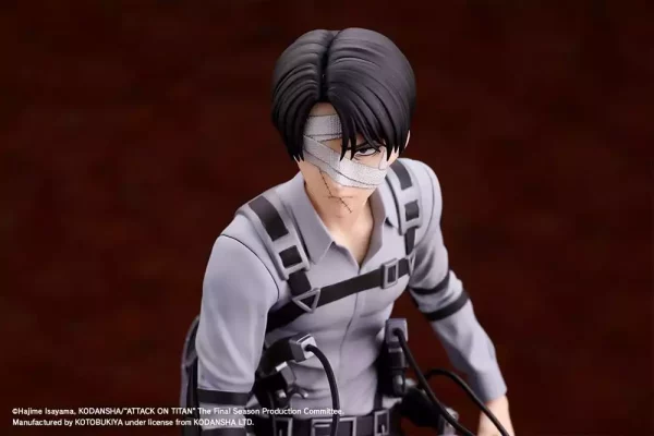 attack-on-titan-the-final-season-oshi-works-pvc-figure-levi-ackerman-the-final-season-ver-20-cm-1790929752-4 attack-on-titan-the-final-season-oshi-works-pvc-figure-levi-ackerman-the-final-season-ver-20-cm-1790929752-4