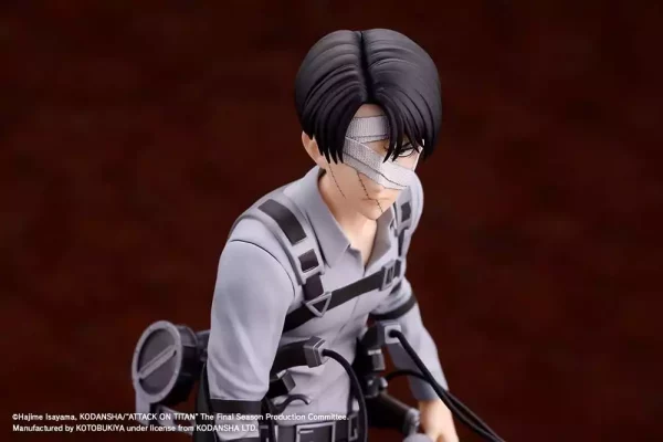attack-on-titan-the-final-season-oshi-works-pvc-figure-levi-ackerman-the-final-season-ver-20-cm-1790929754-5 attack-on-titan-the-final-season-oshi-works-pvc-figure-levi-ackerman-the-final-season-ver-20-cm-1790929754-5