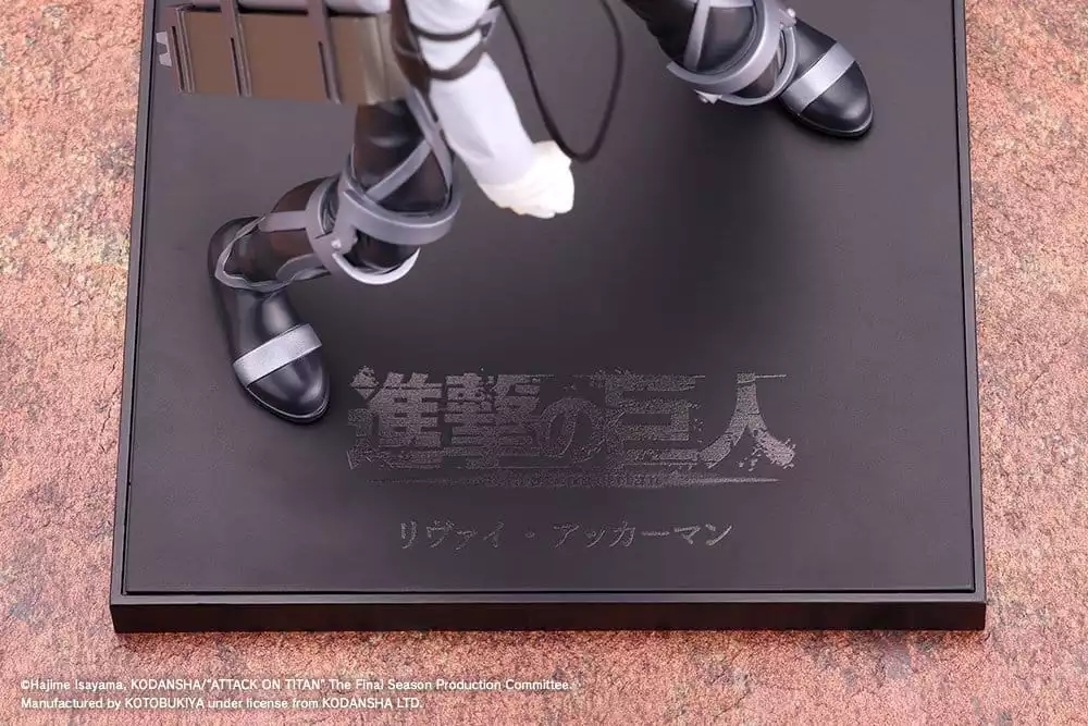 attack-on-titan-the-final-season-oshi-works-pvc-figure-levi-ackerman-the-final-season-ver-20-cm-1790929755-6
