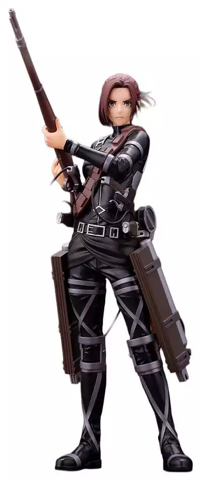 attack-on-titan-the-final-season-oshi-works-pvc-figure-sasha-blouse-the-final-season-ver-25-cm-1790929766-0 attack-on-titan-the-final-season-oshi-works-pvc-figure-sasha-blouse-the-final-season-ver-25-cm-1790929766-0