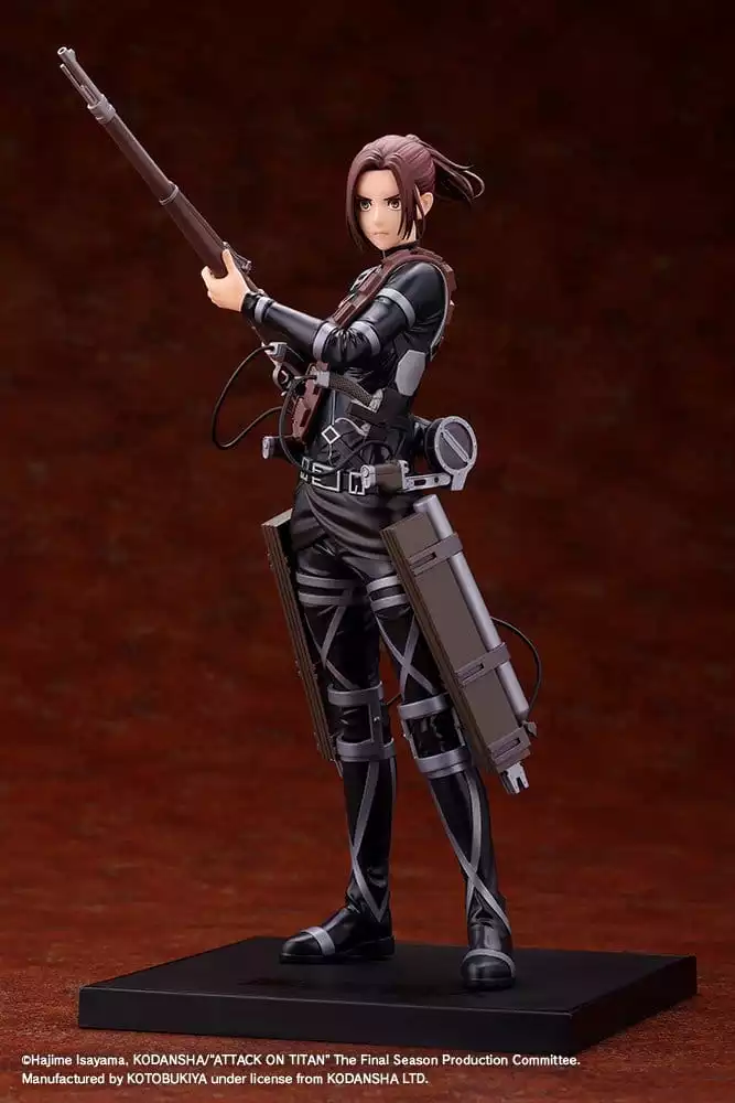 attack-on-titan-the-final-season-oshi-works-pvc-figure-sasha-blouse-the-final-season-ver-25-cm-1790929767-1