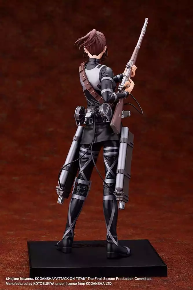attack-on-titan-the-final-season-oshi-works-pvc-figure-sasha-blouse-the-final-season-ver-25-cm-1790929768-2