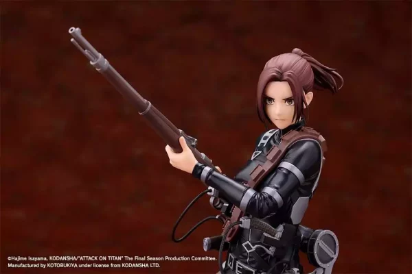 attack-on-titan-the-final-season-oshi-works-pvc-figure-sasha-blouse-the-final-season-ver-25-cm-1790929769-3 attack-on-titan-the-final-season-oshi-works-pvc-figure-sasha-blouse-the-final-season-ver-25-cm-1790929769-3