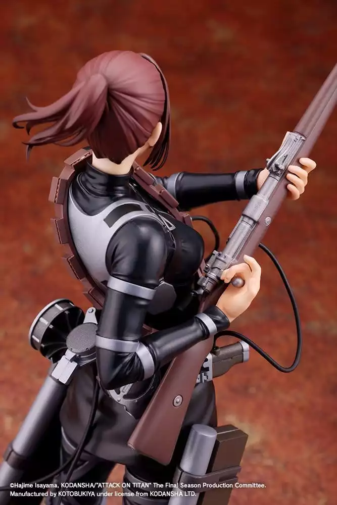 attack-on-titan-the-final-season-oshi-works-pvc-figure-sasha-blouse-the-final-season-ver-25-cm-1790929771-4