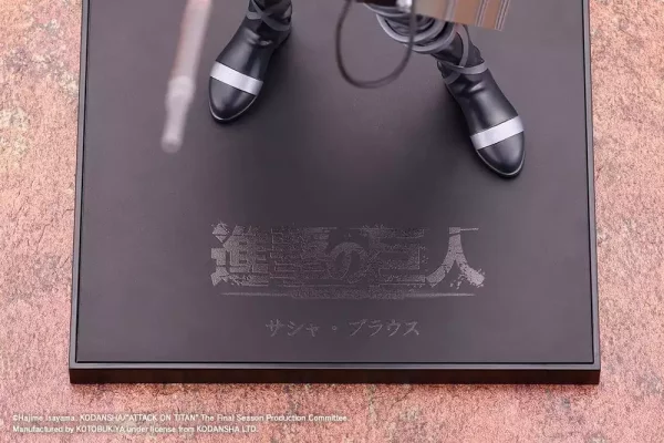 attack-on-titan-the-final-season-oshi-works-pvc-figure-sasha-blouse-the-final-season-ver-25-cm-1790929772-5 attack-on-titan-the-final-season-oshi-works-pvc-figure-sasha-blouse-the-final-season-ver-25-cm-1790929772-5