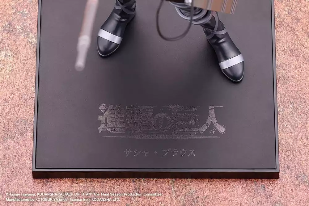 attack-on-titan-the-final-season-oshi-works-pvc-figure-sasha-blouse-the-final-season-ver-25-cm-1790929772-5