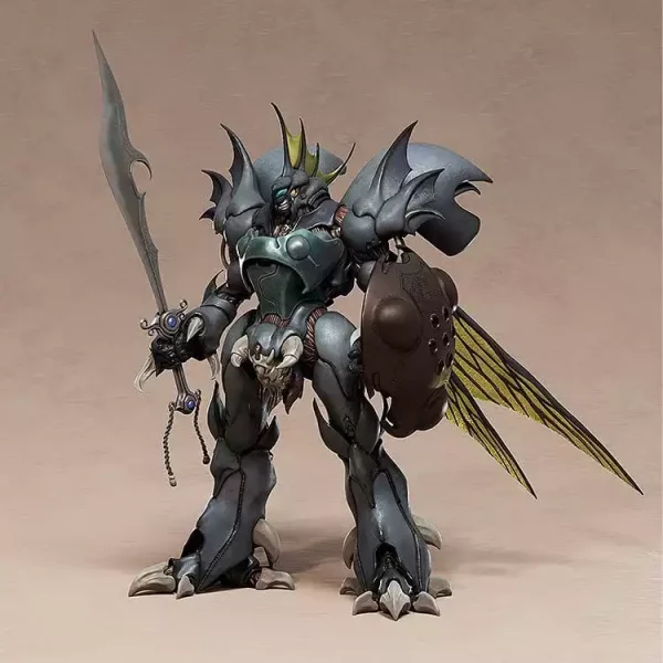 aura-battler-dunbine-plamax-plastic-model-kit-guitorre-17-cm-1791283034-1 aura-battler-dunbine-plamax-plastic-model-kit-guitorre-17-cm-1791283034-1