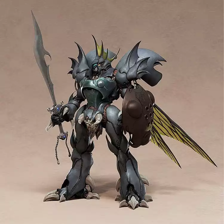 aura-battler-dunbine-plamax-plastic-model-kit-guitorre-17-cm-1791283034-1