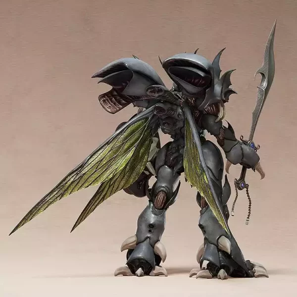aura-battler-dunbine-plamax-plastic-model-kit-guitorre-17-cm-1791283035-2 aura-battler-dunbine-plamax-plastic-model-kit-guitorre-17-cm-1791283035-2