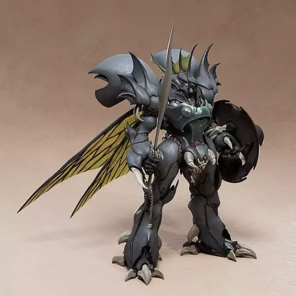 aura-battler-dunbine-plamax-plastic-model-kit-guitorre-17-cm-1791283036-3 aura-battler-dunbine-plamax-plastic-model-kit-guitorre-17-cm-1791283036-3