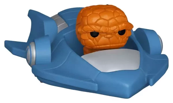 avd-bitty-pop-rides-vinyl-figure-the-thing-and-fantastic-four-jumpjet-2-cm-1791538246-0