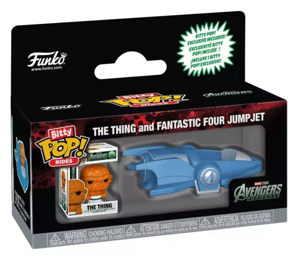 avd-bitty-pop-rides-vinyl-figure-the-thing-and-fantastic-four-jumpjet-2-cm-1791538248-1