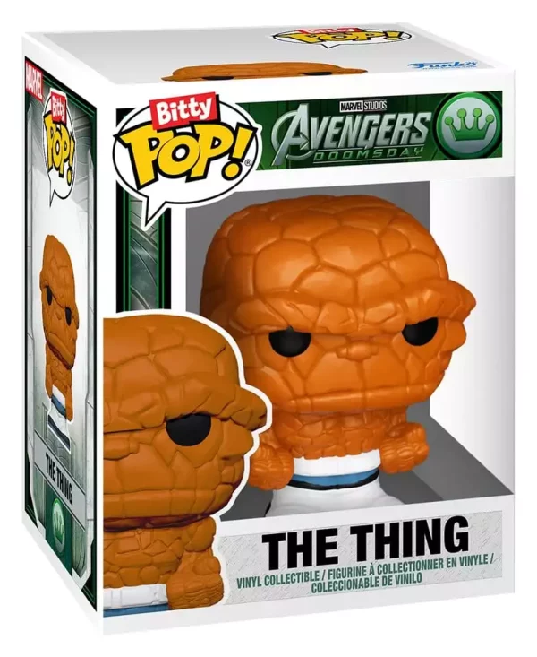 avd-bitty-pop-rides-vinyl-figure-the-thing-and-fantastic-four-jumpjet-2-cm-1791538249-2