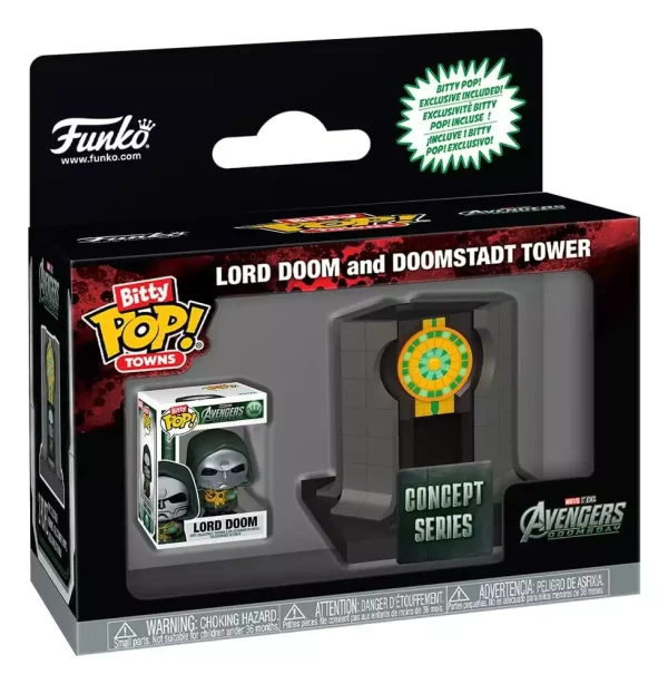 avd-bitty-pop-town-lord-doom-and-doomstadt-tower-1791538256-1 avd-bitty-pop-town-lord-doom-and-doomstadt-tower-1791538256-1