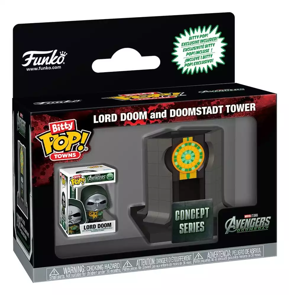 avd-bitty-pop-town-lord-doom-and-doomstadt-tower-1791538256-1