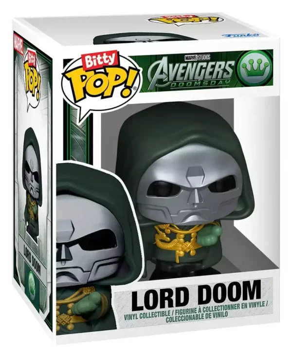 avd-bitty-pop-town-lord-doom-and-doomstadt-tower-1791538258-2 avd-bitty-pop-town-lord-doom-and-doomstadt-tower-1791538258-2