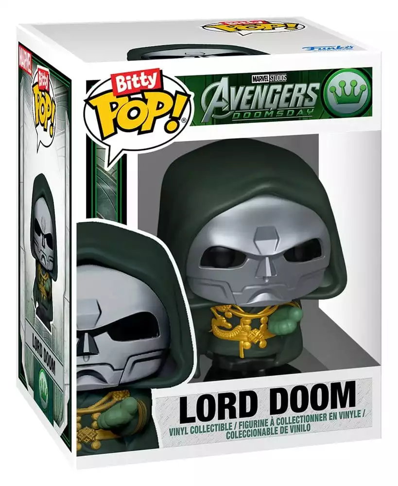avd-bitty-pop-town-lord-doom-and-doomstadt-tower-1791538258-2