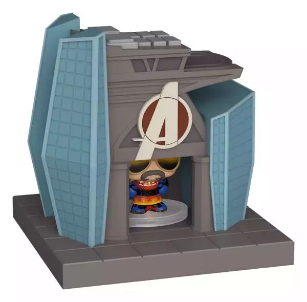 avd-bitty-pop-towns-vinyl-figure-red-guardian-and-avengers-tower-1791538264-0 avd-bitty-pop-towns-vinyl-figure-red-guardian-and-avengers-tower-1791538264-0