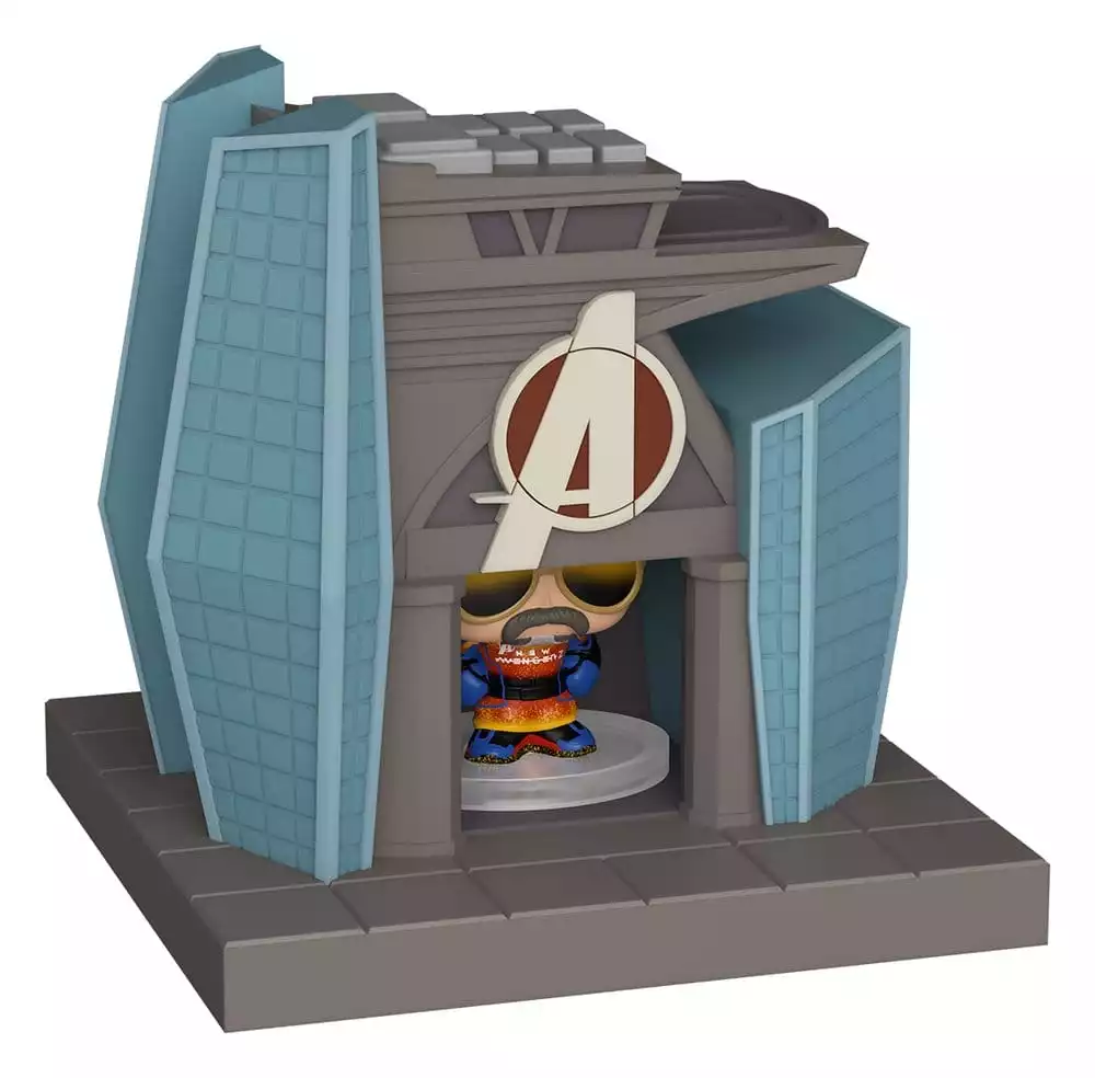 avd-bitty-pop-towns-vinyl-figure-red-guardian-and-avengers-tower-1791538264-0