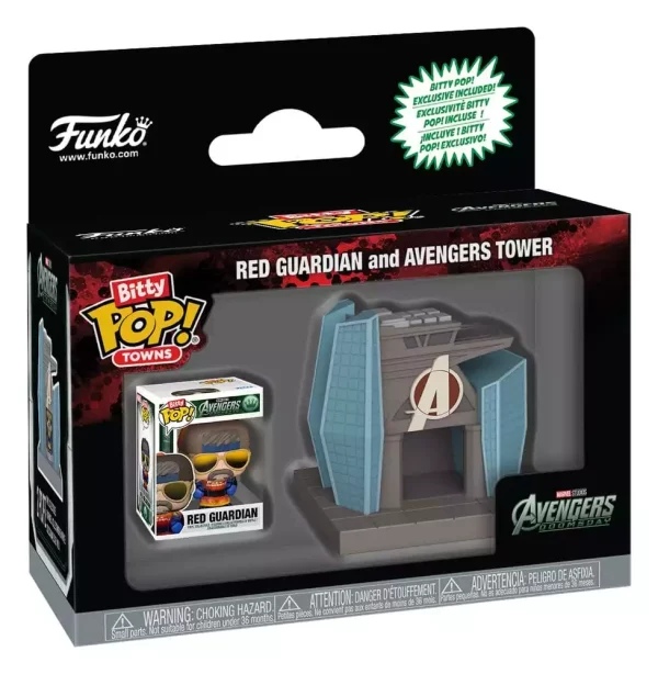 avd-bitty-pop-towns-vinyl-figure-red-guardian-and-avengers-tower-1791538265-1 avd-bitty-pop-towns-vinyl-figure-red-guardian-and-avengers-tower-1791538265-1