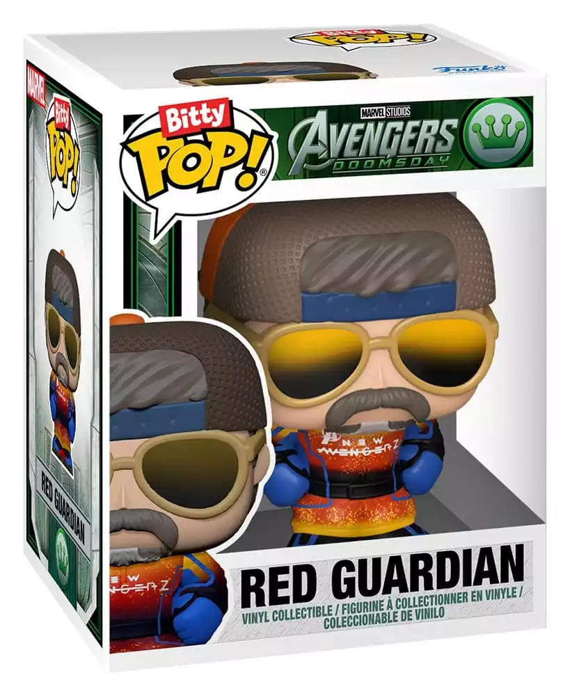 avd-bitty-pop-towns-vinyl-figure-red-guardian-and-avengers-tower-1791538267-2