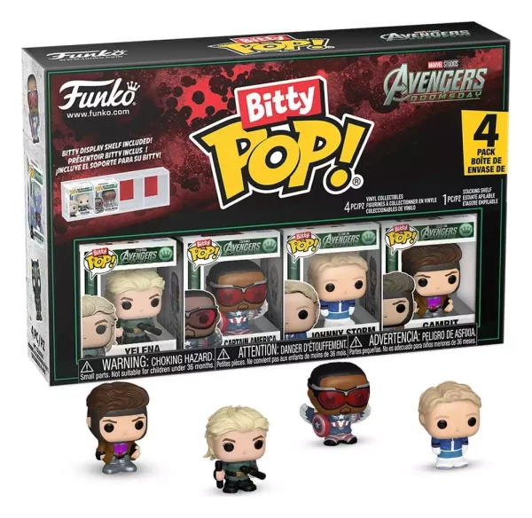 avengers-doomsday-bitty-pop-vinyl-figure-4-pack-series-1-25-cm-1791538204-0 avengers-doomsday-bitty-pop-vinyl-figure-4-pack-series-1-25-cm-1791538204-0