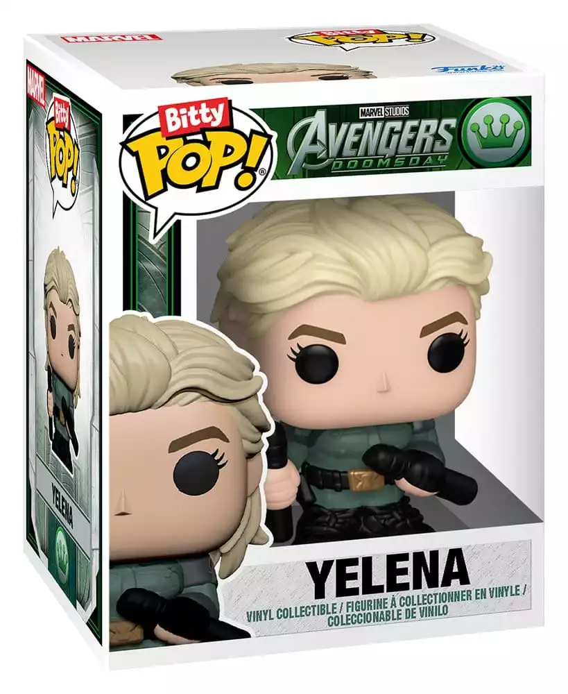 avengers-doomsday-bitty-pop-vinyl-figure-4-pack-series-1-25-cm-1791538208-2