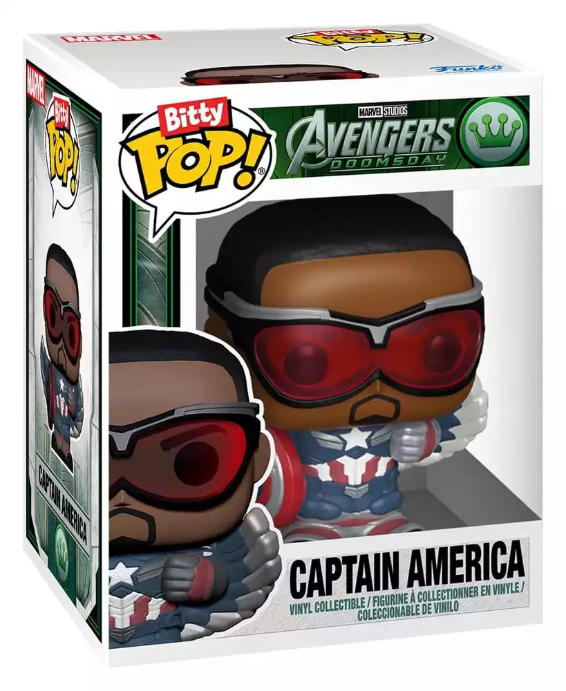 avengers-doomsday-bitty-pop-vinyl-figure-4-pack-series-1-25-cm-1791538209-3
