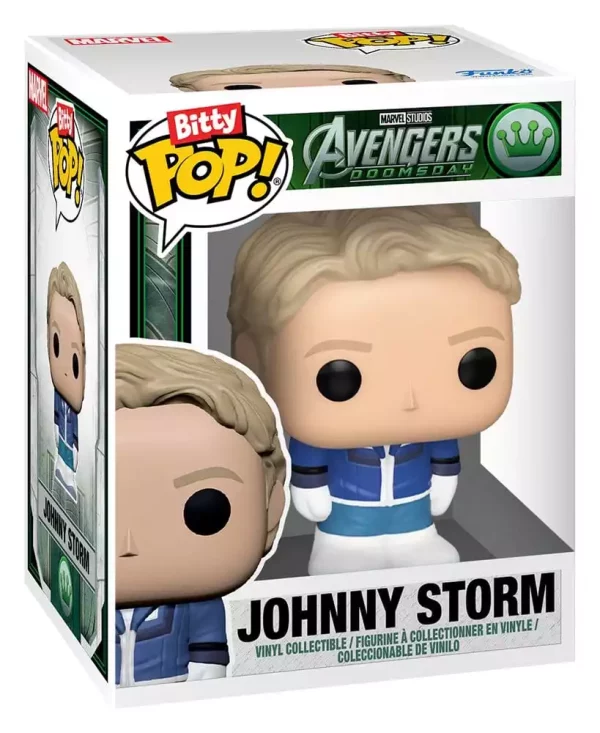 avengers-doomsday-bitty-pop-vinyl-figure-4-pack-series-1-25-cm-1791538211-4 avengers-doomsday-bitty-pop-vinyl-figure-4-pack-series-1-25-cm-1791538211-4