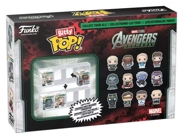 avengers-doomsday-bitty-pop-vinyl-figure-4-pack-series-1-25-cm-1791538215-6 avengers-doomsday-bitty-pop-vinyl-figure-4-pack-series-1-25-cm-1791538215-6