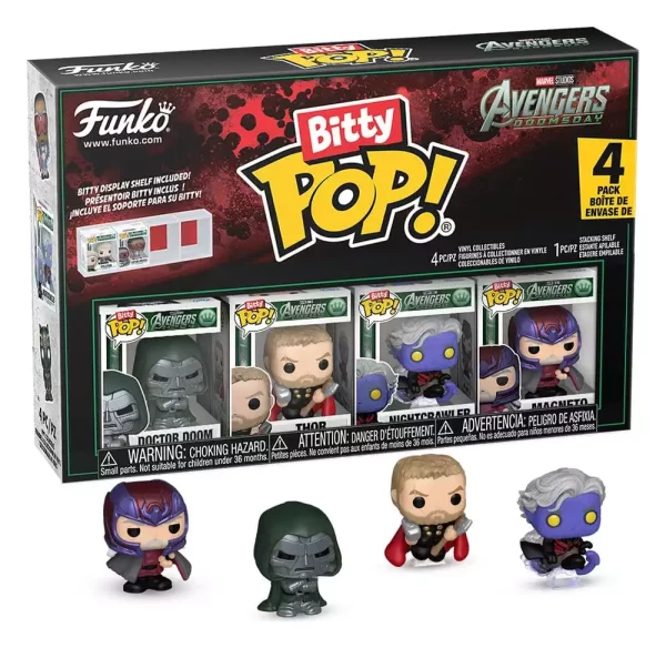 avengers-doomsday-bitty-pop-vinyl-figure-4-pack-series-2-25-cm-1791538218-0 avengers-doomsday-bitty-pop-vinyl-figure-4-pack-series-2-25-cm-1791538218-0