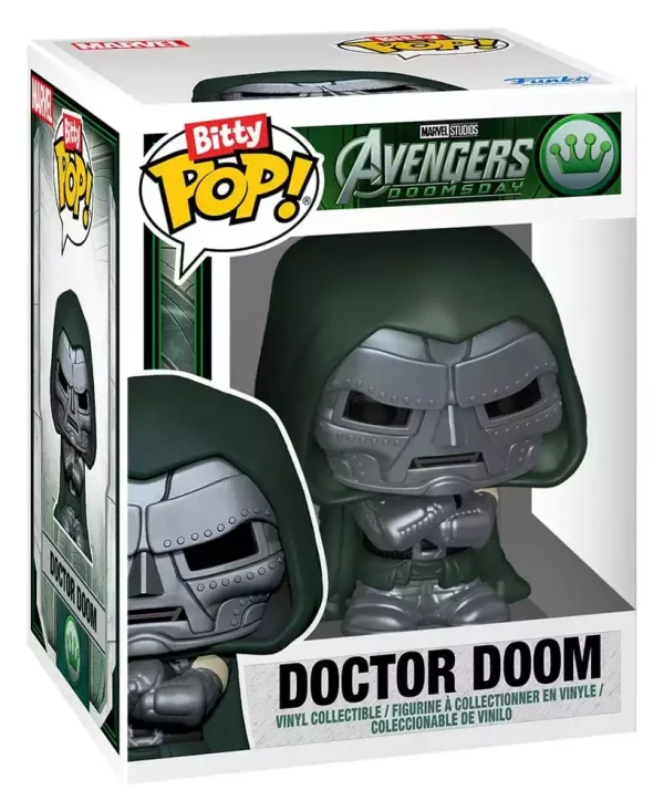 avengers-doomsday-bitty-pop-vinyl-figure-4-pack-series-2-25-cm-1791538222-2 avengers-doomsday-bitty-pop-vinyl-figure-4-pack-series-2-25-cm-1791538222-2