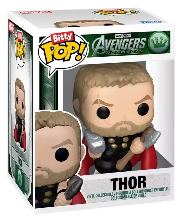 avengers-doomsday-bitty-pop-vinyl-figure-4-pack-series-2-25-cm-1791538223-3 avengers-doomsday-bitty-pop-vinyl-figure-4-pack-series-2-25-cm-1791538223-3