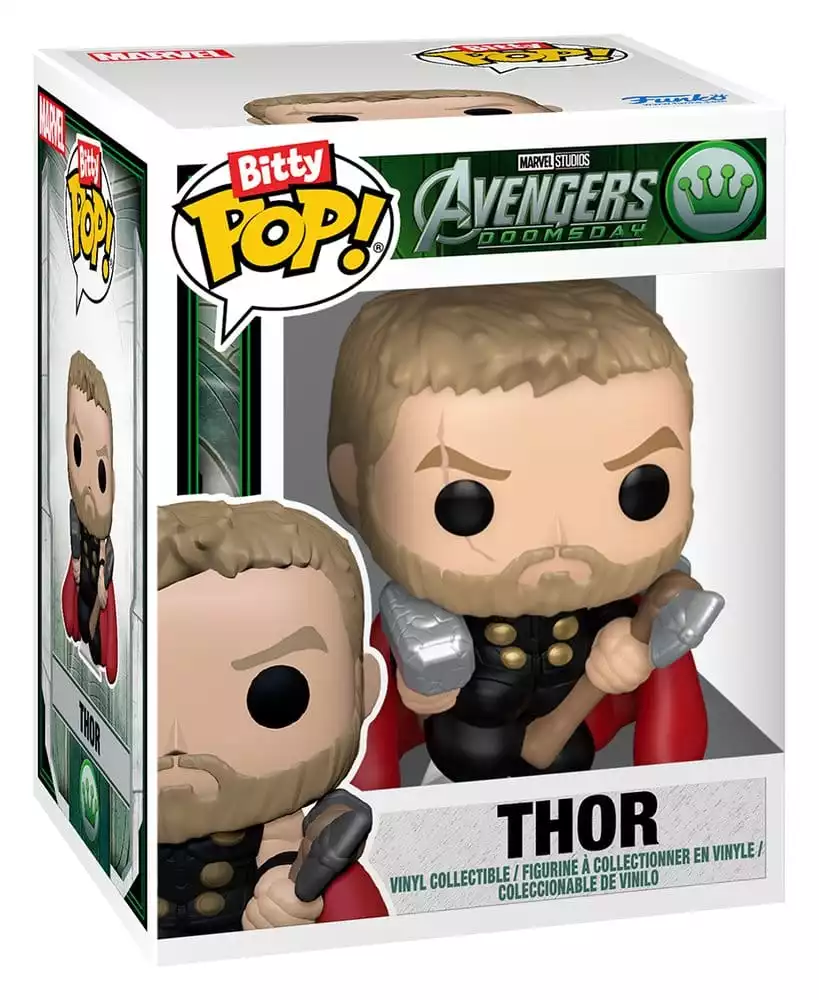 avengers-doomsday-bitty-pop-vinyl-figure-4-pack-series-2-25-cm-1791538223-3
