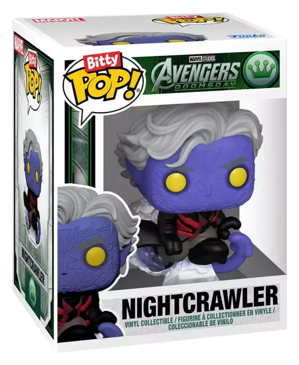 avengers-doomsday-bitty-pop-vinyl-figure-4-pack-series-2-25-cm-1791538225-4 avengers-doomsday-bitty-pop-vinyl-figure-4-pack-series-2-25-cm-1791538225-4