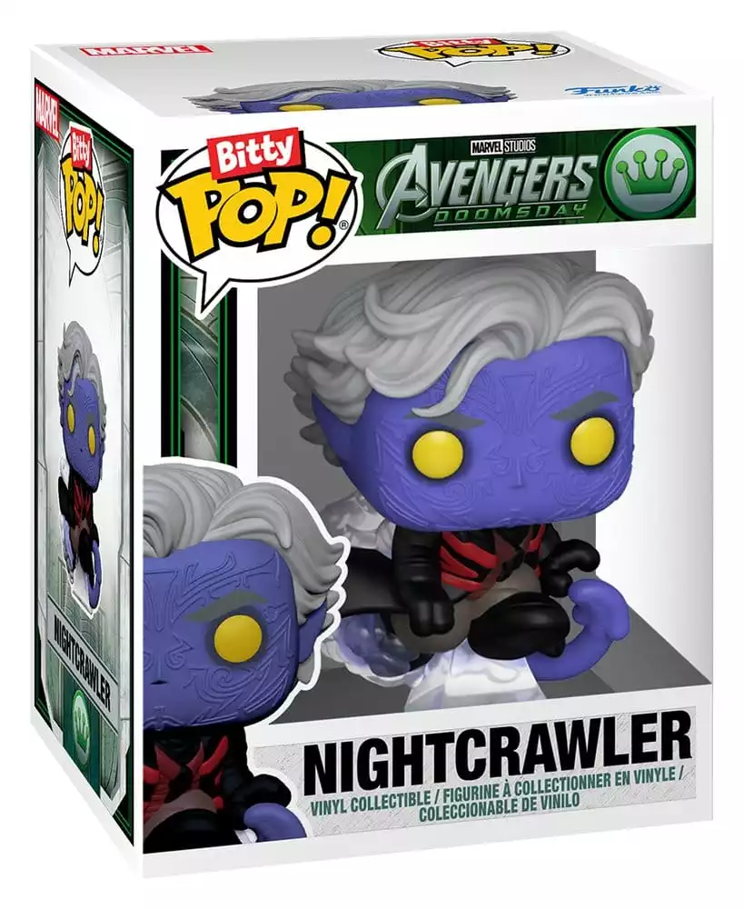 avengers-doomsday-bitty-pop-vinyl-figure-4-pack-series-2-25-cm-1791538225-4