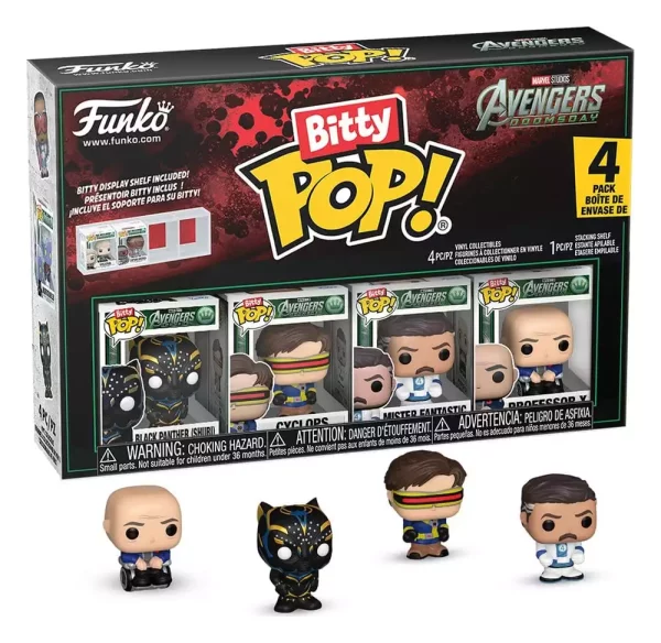 avengers-doomsday-bitty-pop-vinyl-figure-4-pack-series-3-25-cm-1791538232-0