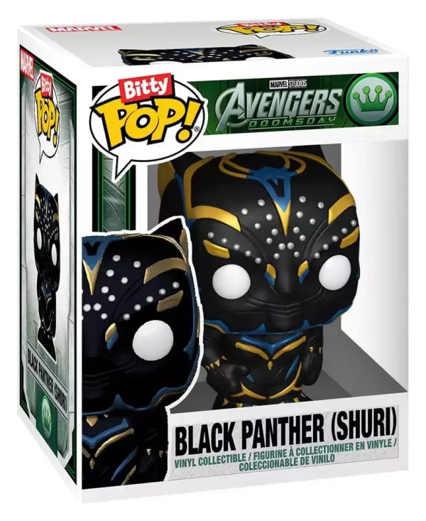 avengers-doomsday-bitty-pop-vinyl-figure-4-pack-series-3-25-cm-1791538235-2