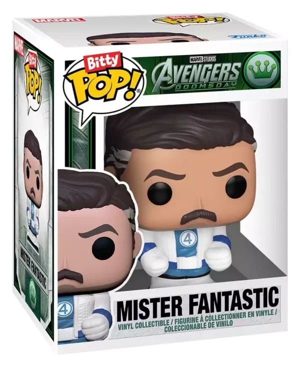avengers-doomsday-bitty-pop-vinyl-figure-4-pack-series-3-25-cm-1791538239-4