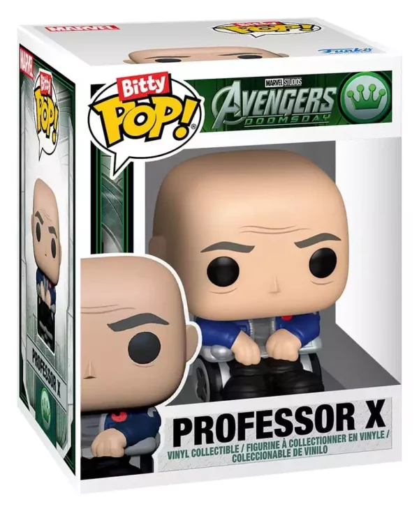 avengers-doomsday-bitty-pop-vinyl-figure-4-pack-series-3-25-cm-1791538241-5