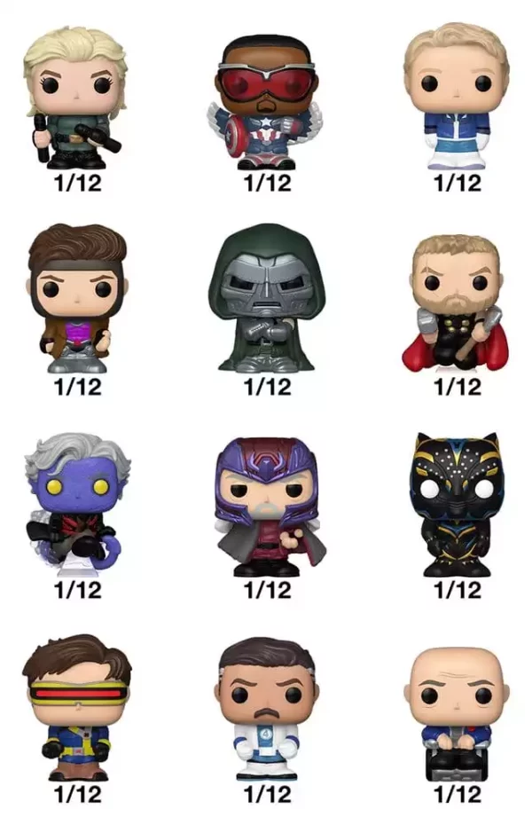 avengers-doomsday-bitty-pop-vinyl-figure-display-24-pdq-25-cm-1791538348-1 avengers-doomsday-bitty-pop-vinyl-figure-display-24-pdq-25-cm-1791538348-1