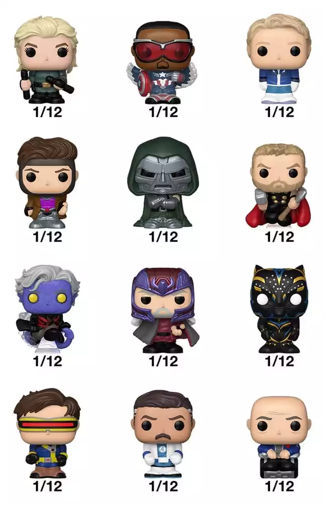 avengers-doomsday-bitty-pop-vinyl-figure-display-24-pdq-25-cm-1791538348-1