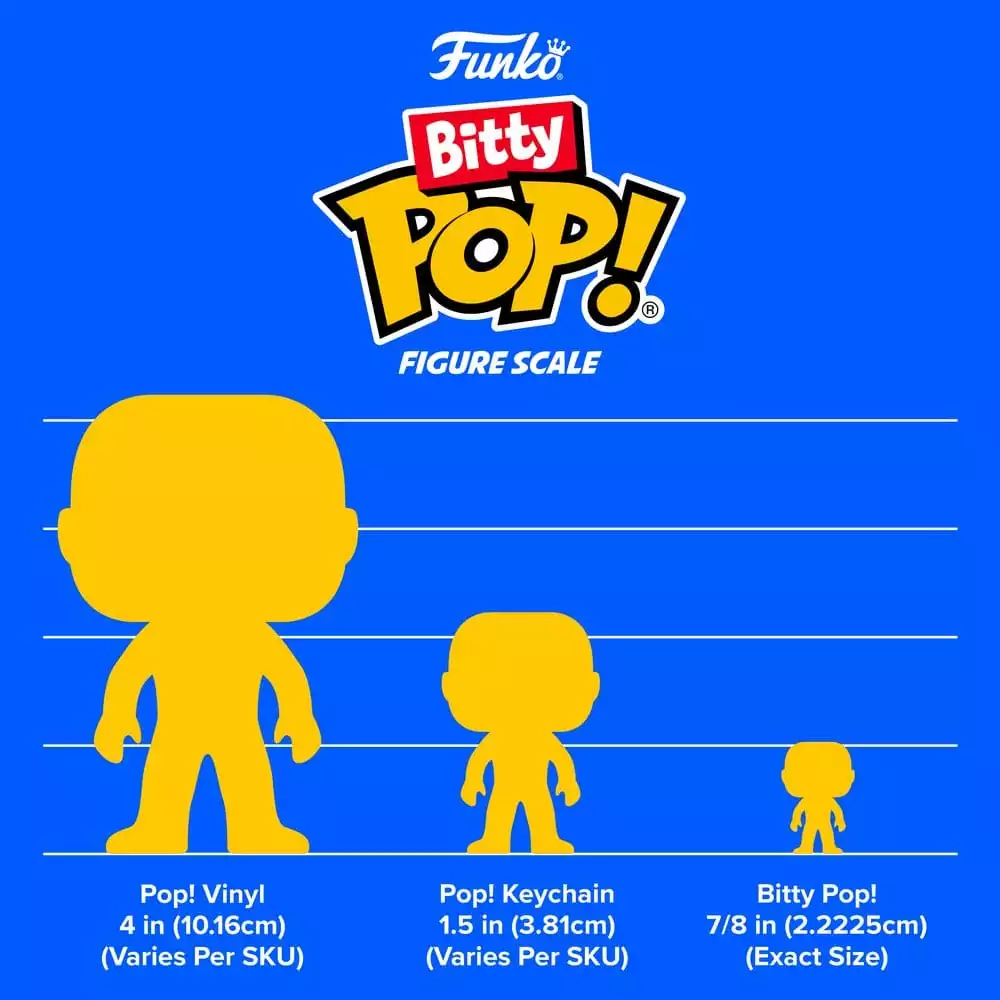 avengers-doomsday-bitty-pop-vinyl-figure-display-24-pdq-25-cm-1791538349-2