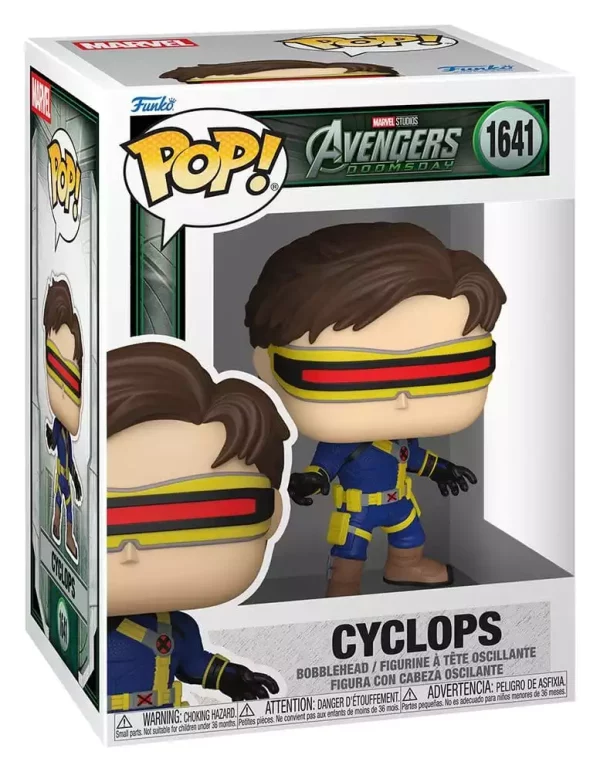 avengers-doomsday-pop-vinyl-figure-cyclops-9-cm-1791538201-1
