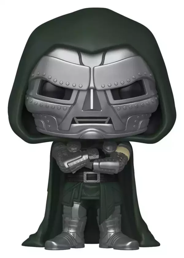 avengers-doomsday-pop-vinyl-figure-doctor-doom-9-cm-1791538181-0