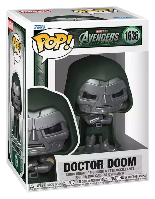 avengers-doomsday-pop-vinyl-figure-doctor-doom-9-cm-1791538183-1