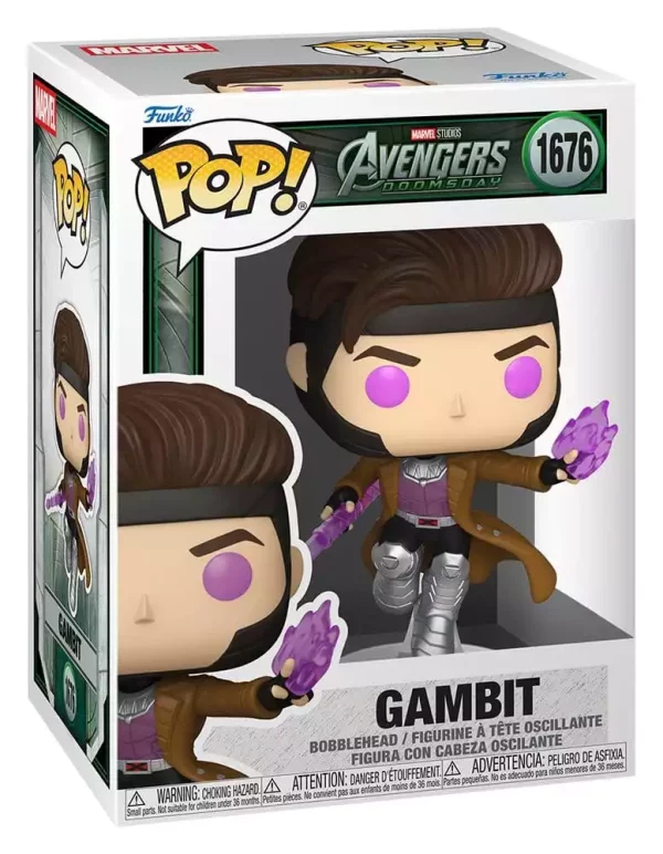 avengers-doomsday-pop-vinyl-figure-gambit-9-cm-1791538300-1 avengers-doomsday-pop-vinyl-figure-gambit-9-cm-1791538300-1