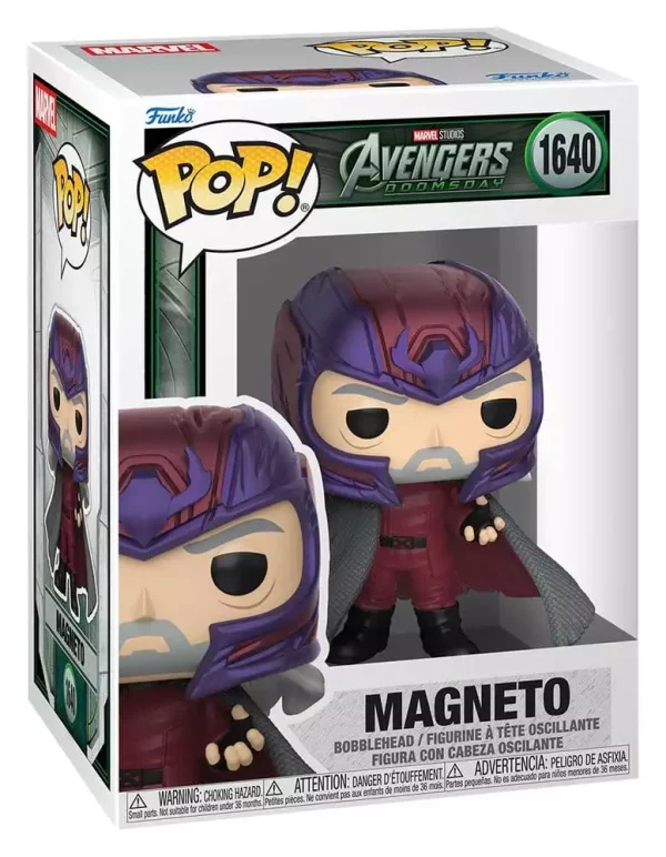 avengers-doomsday-pop-vinyl-figure-magneto-9-cm-1791538198-1