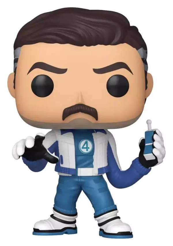 avengers-doomsday-pop-vinyl-figure-mr-fantastic-9-cm-1791538192-0 avengers-doomsday-pop-vinyl-figure-mr-fantastic-9-cm-1791538192-0