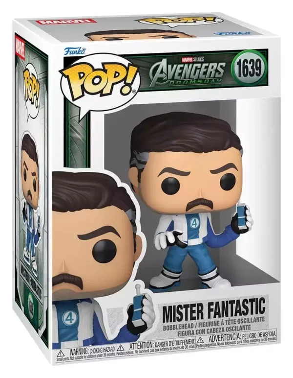 avengers-doomsday-pop-vinyl-figure-mr-fantastic-9-cm-1791538194-1 avengers-doomsday-pop-vinyl-figure-mr-fantastic-9-cm-1791538194-1